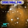 [YDD2008] 746