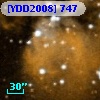 [YDD2008] 747