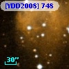 [YDD2008] 748