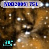[YDD2008] 751