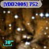 [YDD2008] 752