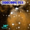 [YDD2008] 753