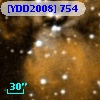 [YDD2008] 754