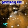 [YDD2008] 755