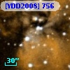 [YDD2008] 756