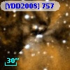 [YDD2008] 757