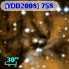 [YDD2008] 758