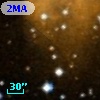 2MASS J07163362-0927569
