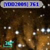 [YDD2008] 761