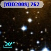 [YDD2008] 762