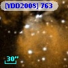 [YDD2008] 763