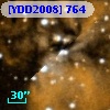 [YDD2008] 764