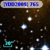 [YDD2008] 765