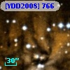 [YDD2008] 766