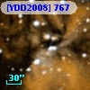 [YDD2008] 767