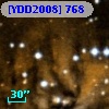 [YDD2008] 768
