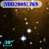 [YDD2008] 769