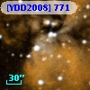 [YDD2008] 771