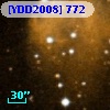 [YDD2008] 772