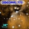 [YDD2008] 773