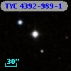 TYC 4392-989-1