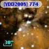 [YDD2008] 774