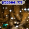 [YDD2008] 777