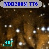 [YDD2008] 778