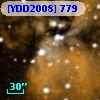 [YDD2008] 779