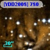 [YDD2008] 780