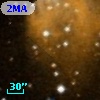 2MASS J07163388-0927259
