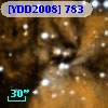 [YDD2008] 783
