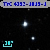 TYC 4392-1019-1