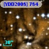 [YDD2008] 784