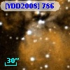 [YDD2008] 786