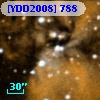 [YDD2008] 788