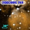 [YDD2008] 789