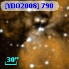 [YDD2008] 790