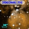 [YDD2008] 791
