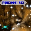 [YDD2008] 792
