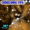 [YDD2008] 793