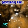 [YDD2008] 796