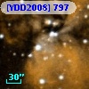 [YDD2008] 797