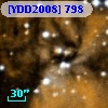 [YDD2008] 798