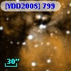 [YDD2008] 799