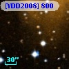 [YDD2008] 800