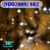 [YDD2008] 802