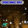 [YDD2008] 803