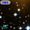 2MASS J07163416-0929072