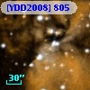 [YDD2008] 805